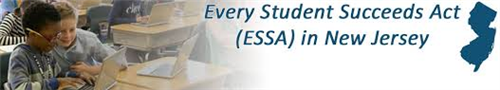 ESSA 